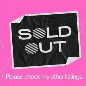 Zenana Ribbed Ruffle Trim Sleeveless Stripe Tank Top Lavendar Large